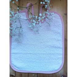 Floconnette et la magie de l'hiver