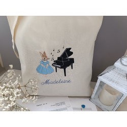 Sur le chemin des notes