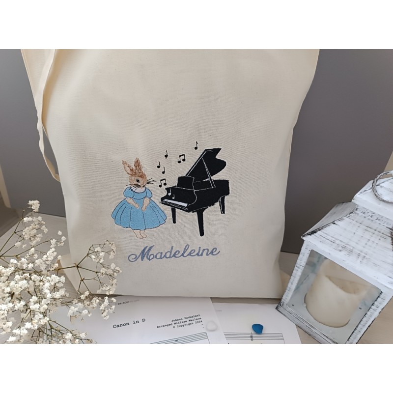 Sur le chemin des notes