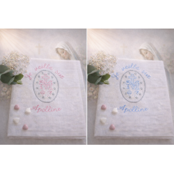 Lange: Je veille sur...