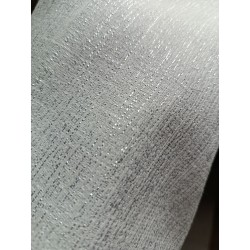 Douceur dans la clairière