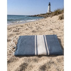 Foutas: Motifs aux choix