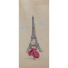 Retour vers Paris