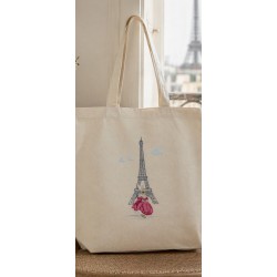 Retour vers Paris