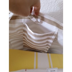 Sac de plage: Cap sur les vacances