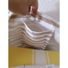 Sac de plage: Cap sur les vacances