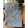 le muguet