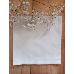 Notre ami pompom
