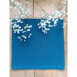 Notre ami pompom