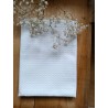 Les hortensias