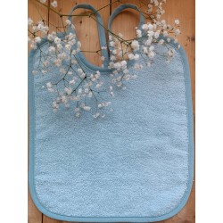 L'enchanteur floral