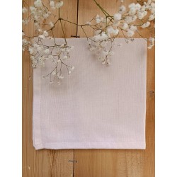 l'arche aux papillons