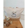 Sac cabas: J'peux pas j'ai poney