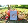 Les feuilles d'automne