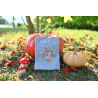 Flopsaut et les feuilles d'automne