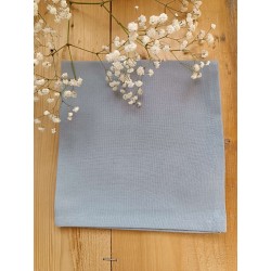 Douceur champêtre