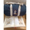 Sac polochon: Le tailleur de Gloucester