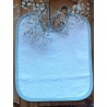 La danse des flocons
