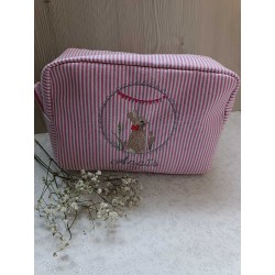 Trousse la rêveuse