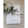 Protège carnet  de santé