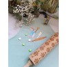 Tablier enfant: En cuisine