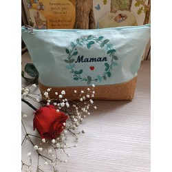 Trousse Maman