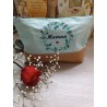 Trousse Maman
