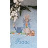 Pause douceur au jardin