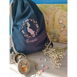 Commande Castille