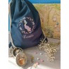Commande Castille