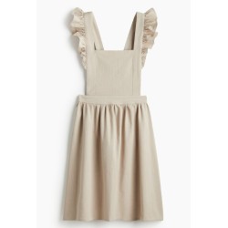 Tablier: Un conte d'hiver