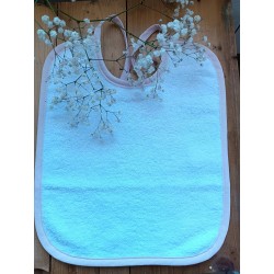 l'élégante et l'étoile de noël