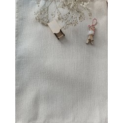 Chemin de table: Ballade enchantée