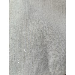 Chemin de table: Ballade enchantée