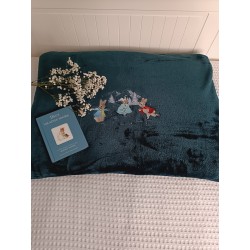 Plaid: Les as de la glisse