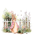 Printemps
