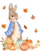 Automne