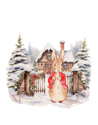 Hiver