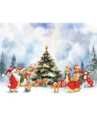 Noël