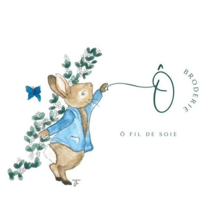 O Fil de Soie